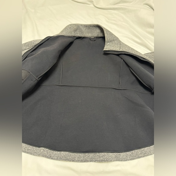 Lululemon Going Places Jacket - Picture 10 of 12